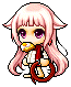 QueenMatcha